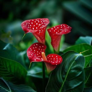 Калла Бельканто купить по цене от 281р. в интернет-магазине «Посадика» с доставкой почтой в в Мензелинске и по всей России – [изображение №1].