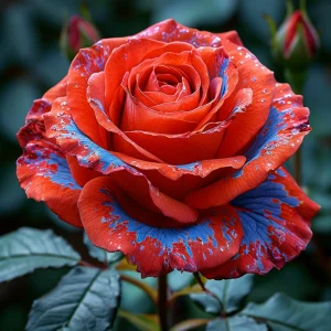 Роза Сикрет Гарден купить по цене от 619р. в интернет-магазине «Посадика» с доставкой почтой в в Мензелинске и по всей России – [изображение №1].