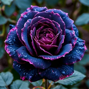 Роза Даун Мист купить по цене от 529р. в интернет-магазине «Посадика» с доставкой почтой в в Мензелинске и по всей России – [изображение №1].