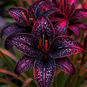 Лилейник Вояж купить по цене от 699р. в интернет-магазине «Посадика» с доставкой почтой в в Мензелинске и по всей России – [изображение №1].