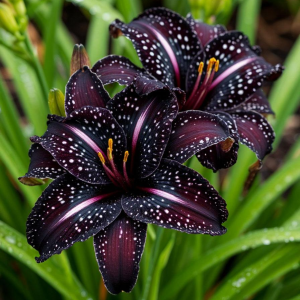 Лилейник Лили Лайт купить по цене от 699р. в интернет-магазине «Посадика» с доставкой почтой в в Мензелинске и по всей России – [изображение №1].